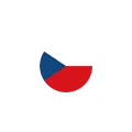 Ikona aplikace