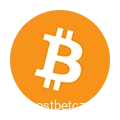 BTC