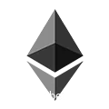 ETH