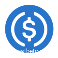 USDC